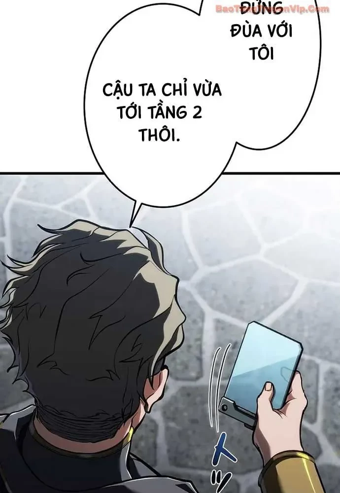 Trọng Sinh Giả Streaming Chapter 12 - 102