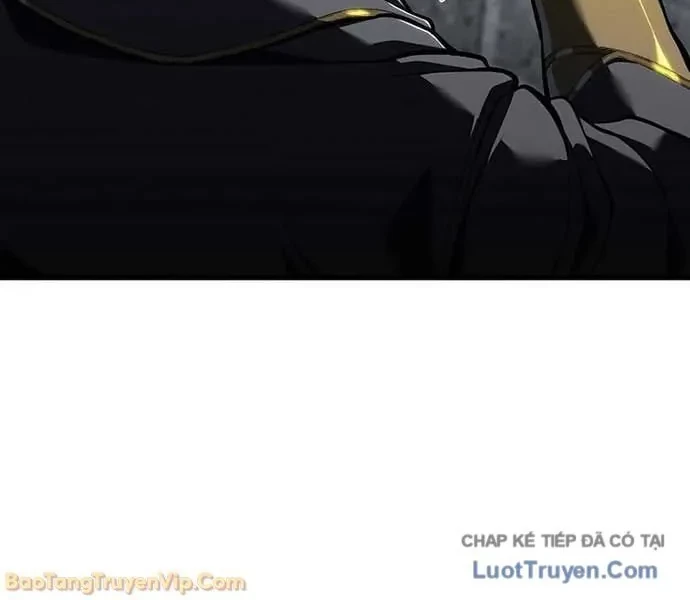 Trọng Sinh Giả Streaming Chapter 12 - 103