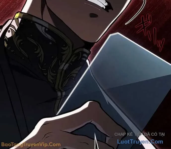 Trọng Sinh Giả Streaming Chapter 12 - 105