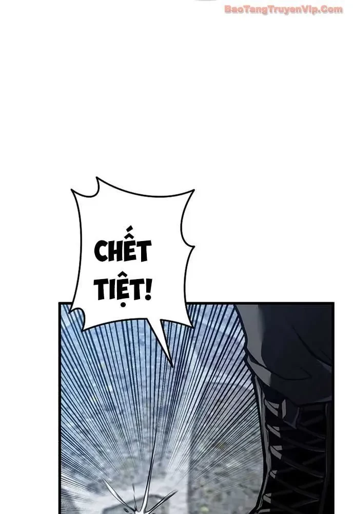 Trọng Sinh Giả Streaming Chapter 12 - 107