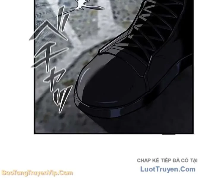 Trọng Sinh Giả Streaming Chapter 12 - 108