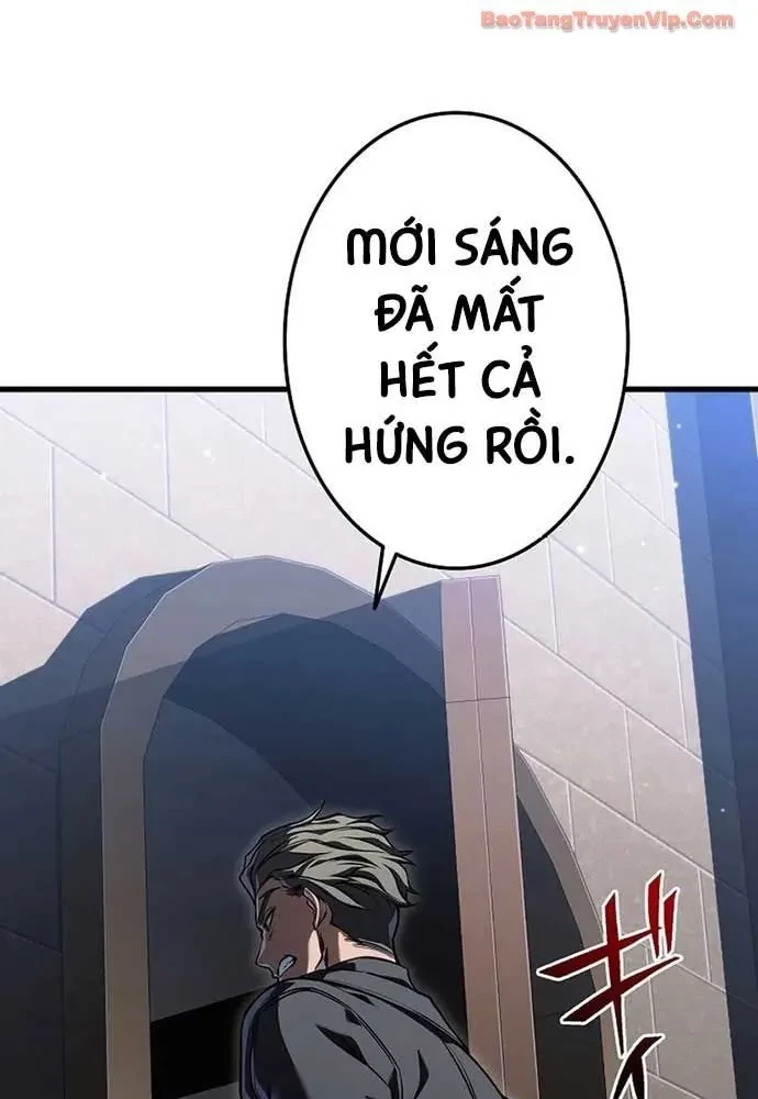 Trọng Sinh Giả Streaming Chapter 12 - 109