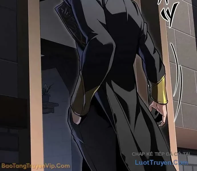 Trọng Sinh Giả Streaming Chapter 12 - 110