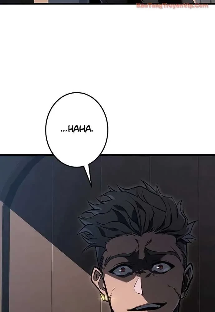 Trọng Sinh Giả Streaming Chapter 12 - 111