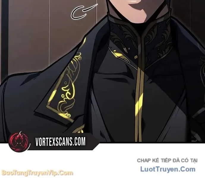 Trọng Sinh Giả Streaming Chapter 12 - 112