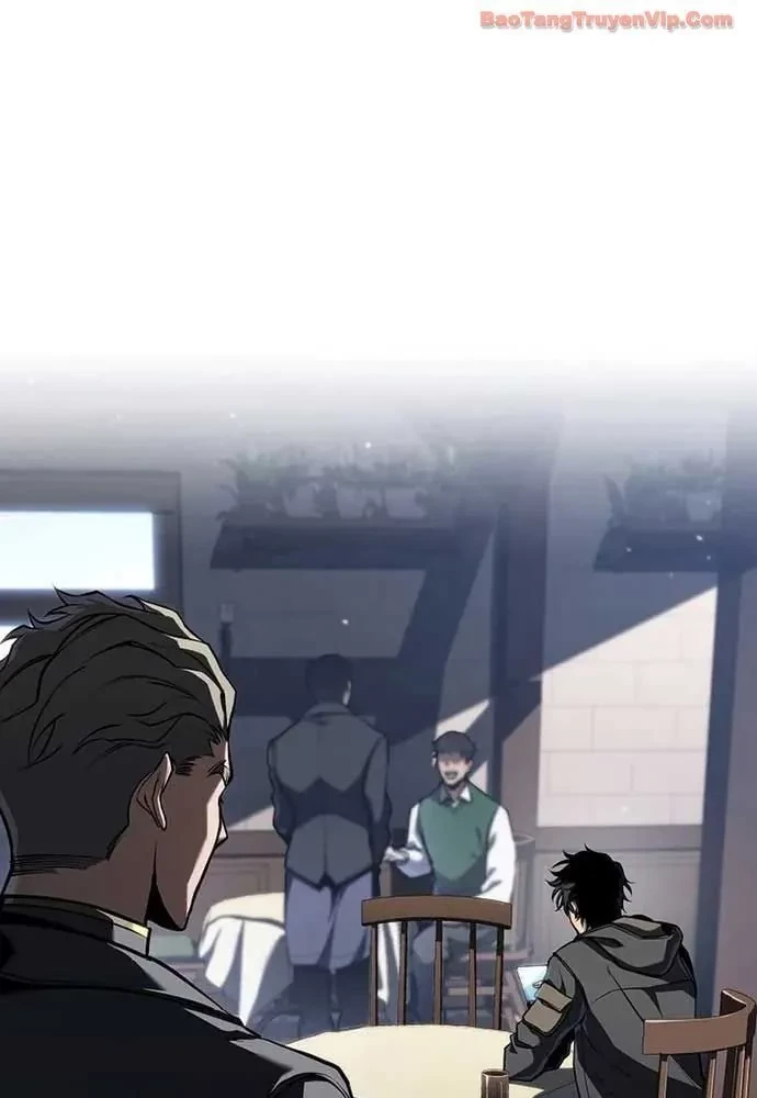 Trọng Sinh Giả Streaming Chapter 12 - 113