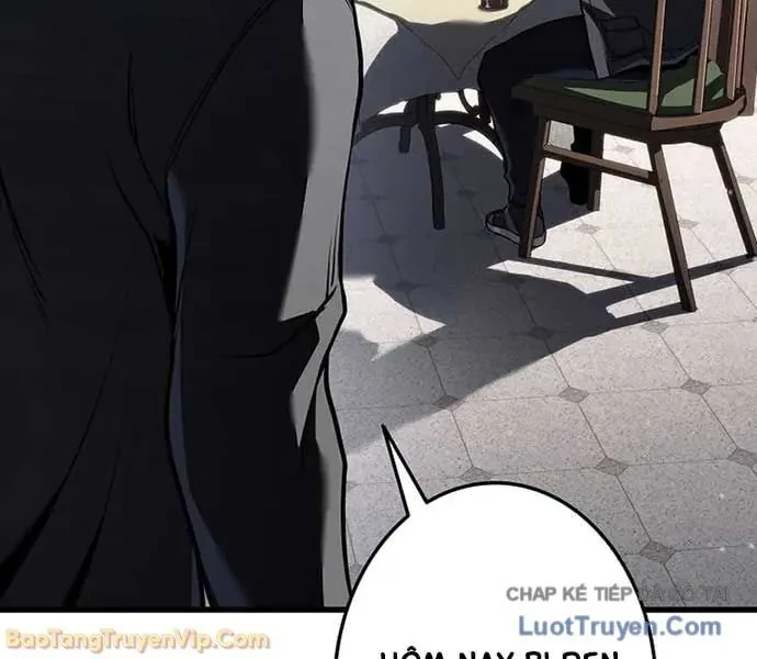 Trọng Sinh Giả Streaming Chapter 12 - 114