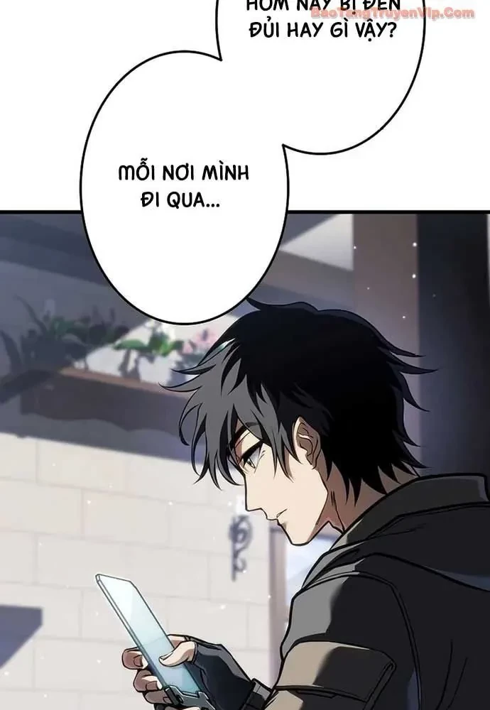 Trọng Sinh Giả Streaming Chapter 12 - 115