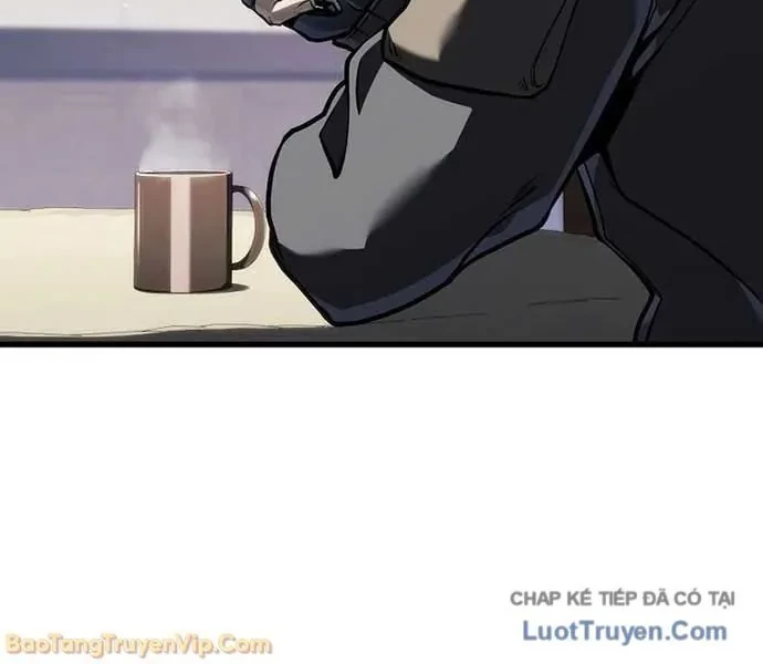 Trọng Sinh Giả Streaming Chapter 12 - 116