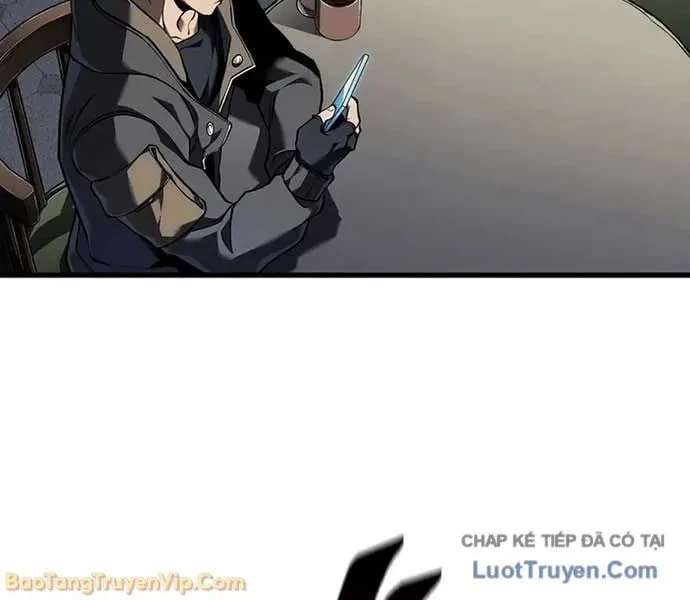 Trọng Sinh Giả Streaming Chapter 12 - 118