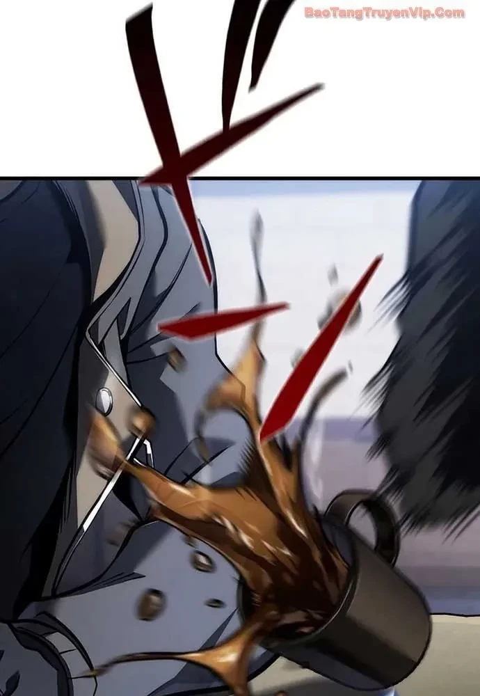 Trọng Sinh Giả Streaming Chapter 12 - 119