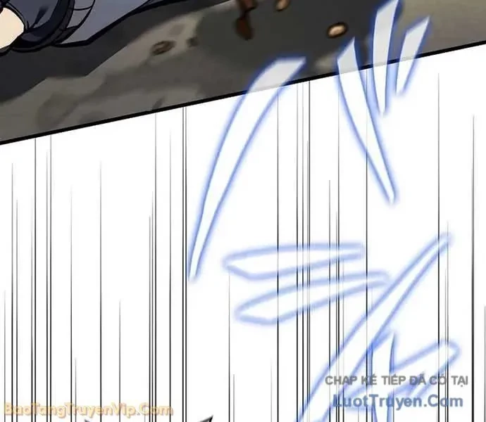 Trọng Sinh Giả Streaming Chapter 12 - 120