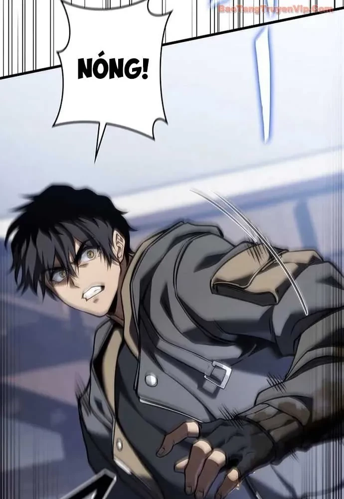 Trọng Sinh Giả Streaming Chapter 12 - 121