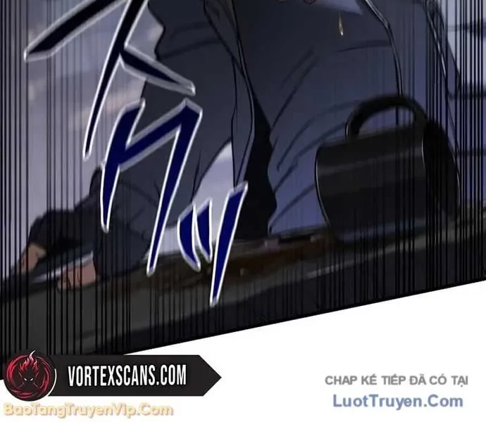 Trọng Sinh Giả Streaming Chapter 12 - 122