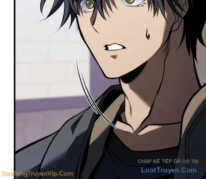 Trọng Sinh Giả Streaming Chapter 12 - 124