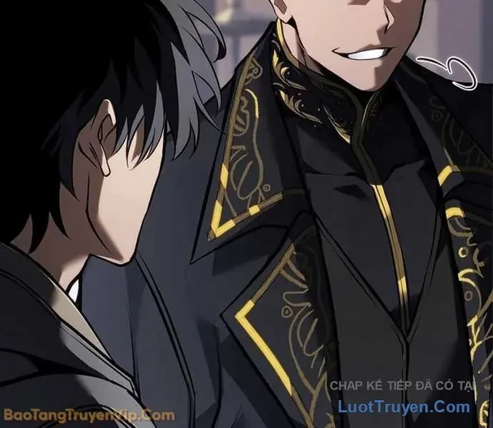 Trọng Sinh Giả Streaming Chapter 12 - 126