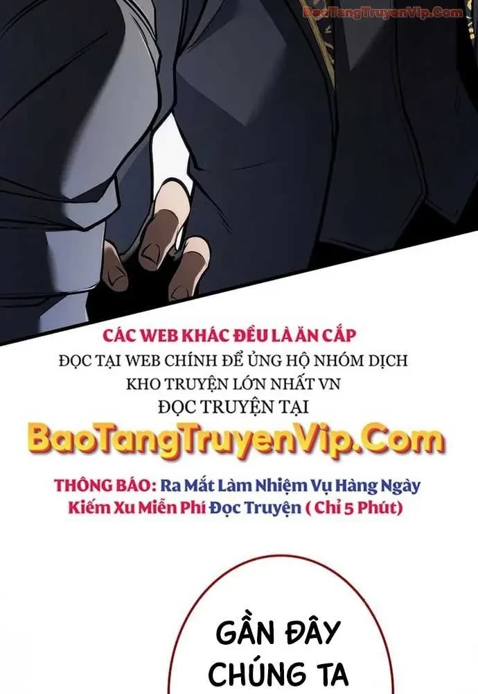 Trọng Sinh Giả Streaming Chapter 12 - 127