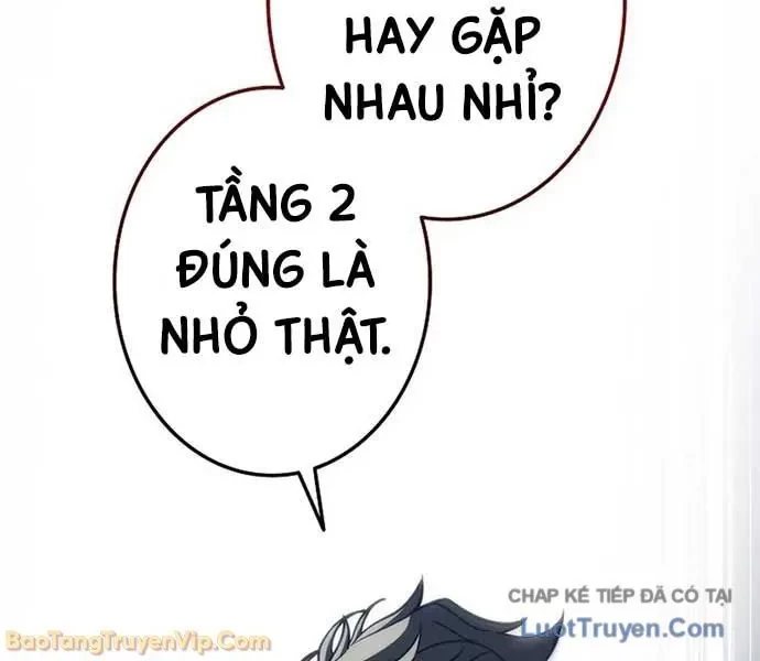 Trọng Sinh Giả Streaming Chapter 12 - 128