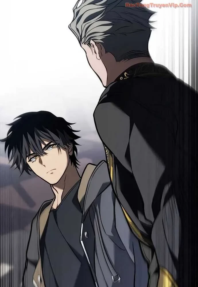 Trọng Sinh Giả Streaming Chapter 12 - 129