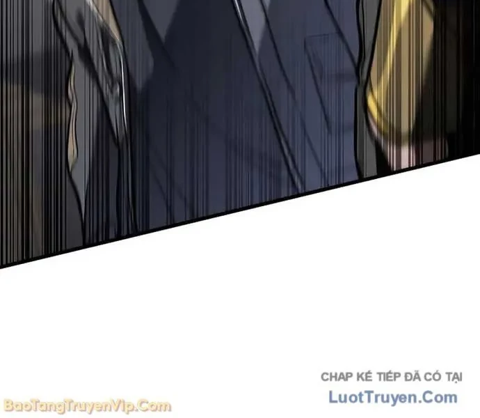 Trọng Sinh Giả Streaming Chapter 12 - 130