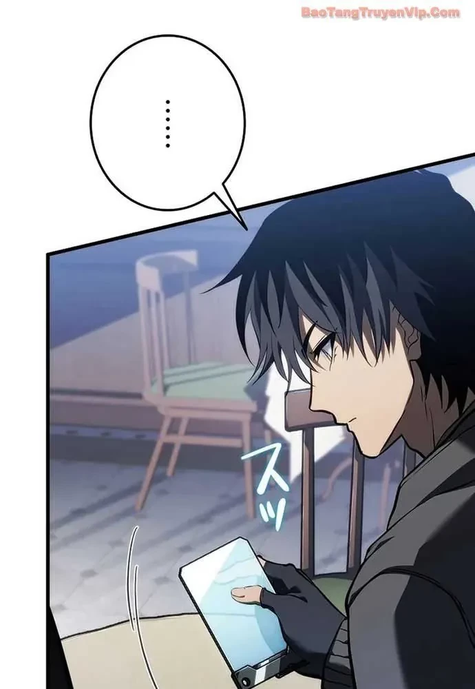 Trọng Sinh Giả Streaming Chapter 12 - 131