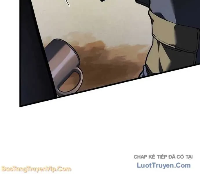 Trọng Sinh Giả Streaming Chapter 12 - 132