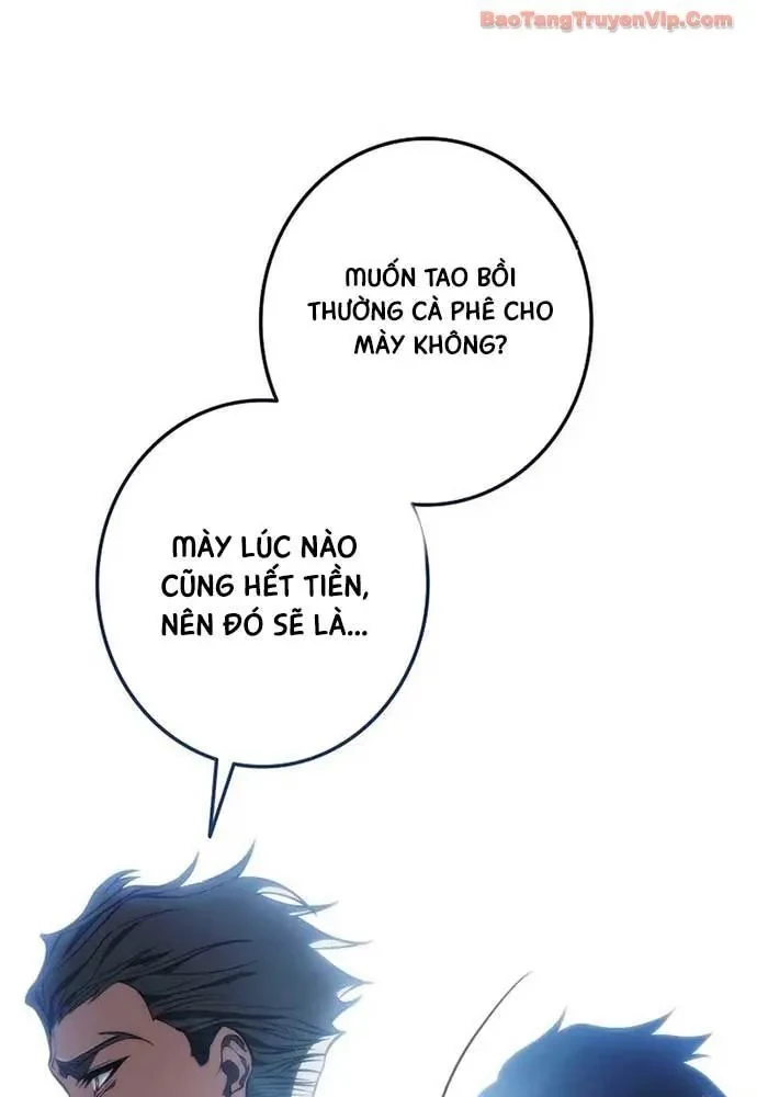 Trọng Sinh Giả Streaming Chapter 12 - 133