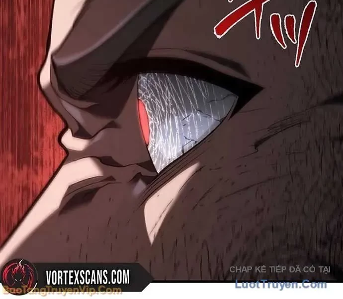 Trọng Sinh Giả Streaming Chapter 12 - 136