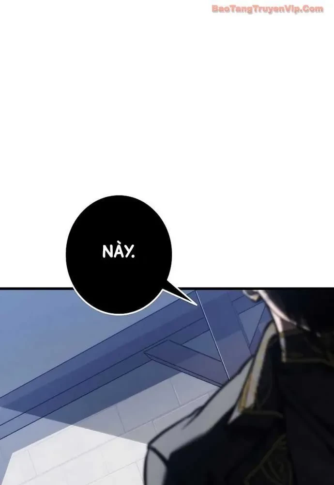 Trọng Sinh Giả Streaming Chapter 12 - 137