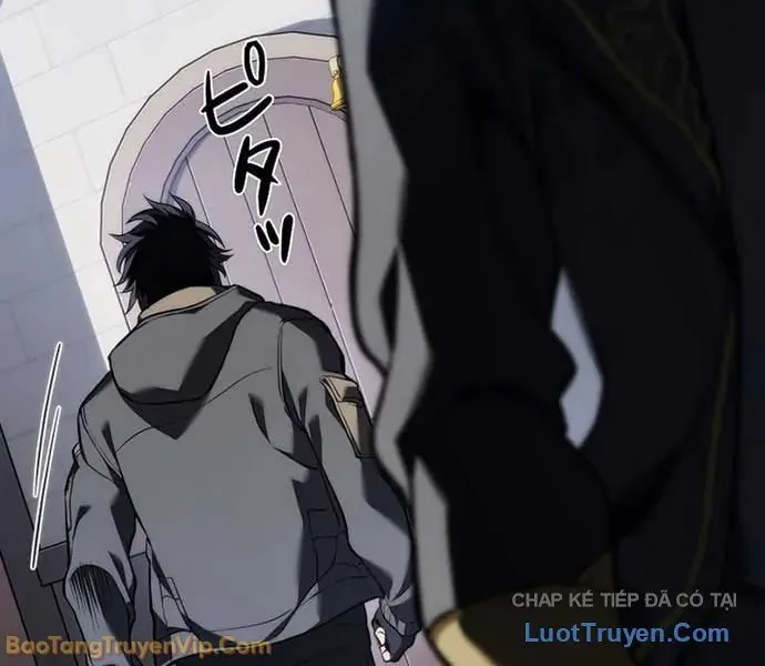 Trọng Sinh Giả Streaming Chapter 12 - 138