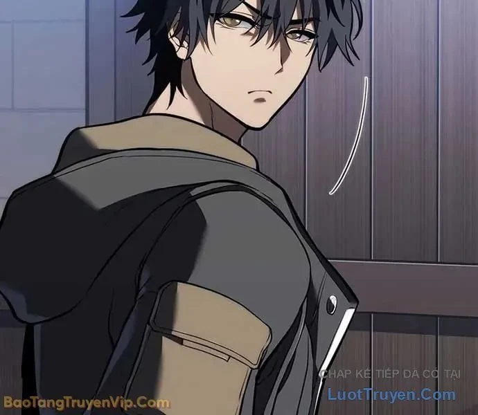 Trọng Sinh Giả Streaming Chapter 12 - 140