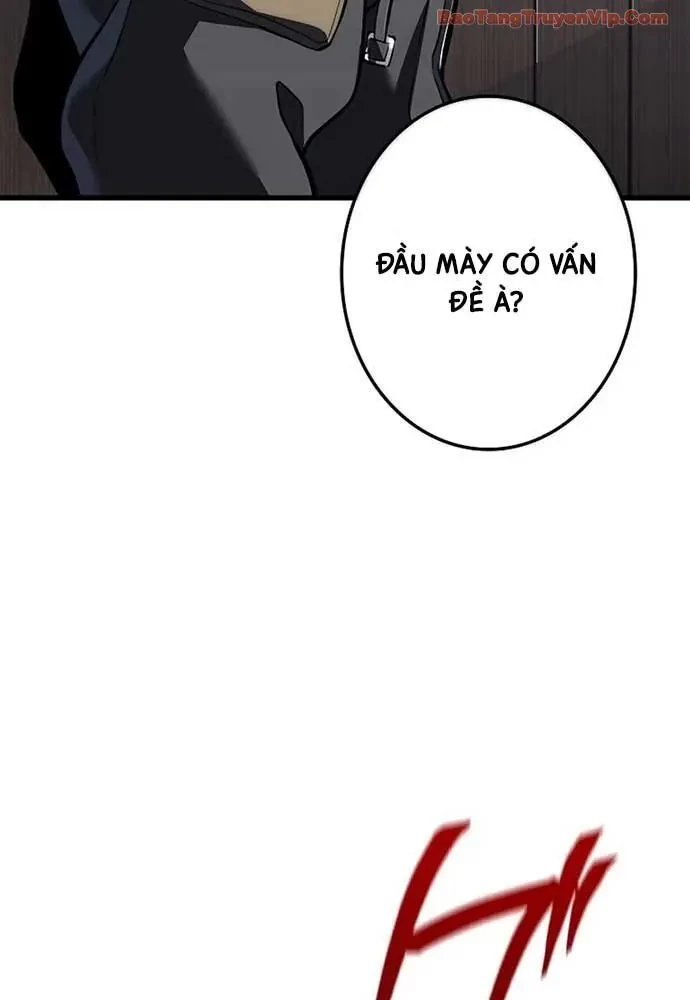 Trọng Sinh Giả Streaming Chapter 12 - 141