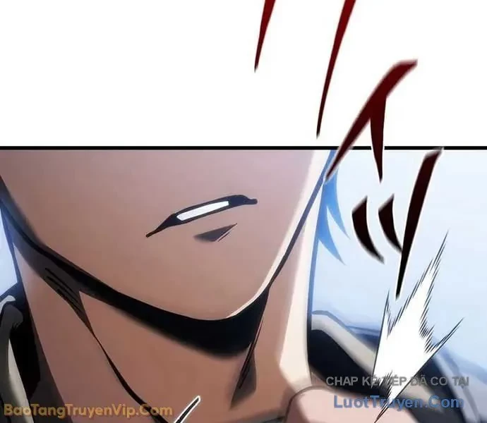 Trọng Sinh Giả Streaming Chapter 12 - 142