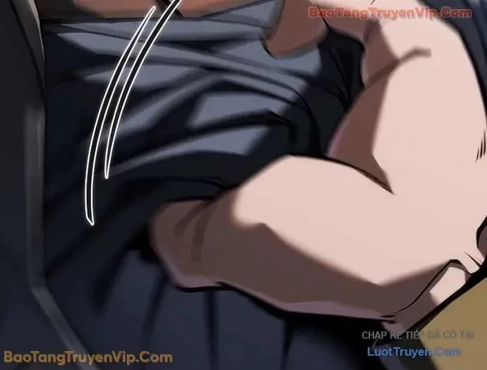 Trọng Sinh Giả Streaming Chapter 12 - 143