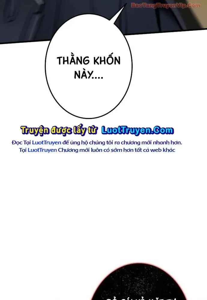 Trọng Sinh Giả Streaming Chapter 12 - 144