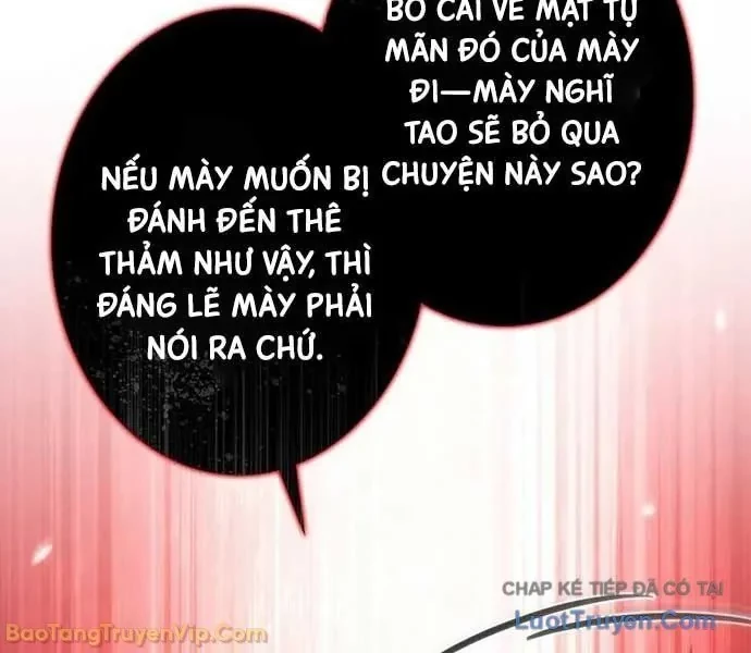 Trọng Sinh Giả Streaming Chapter 12 - 145