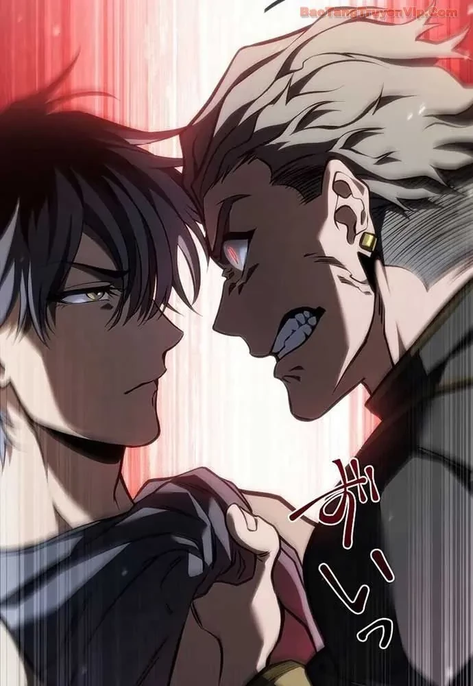 Trọng Sinh Giả Streaming Chapter 12 - 146