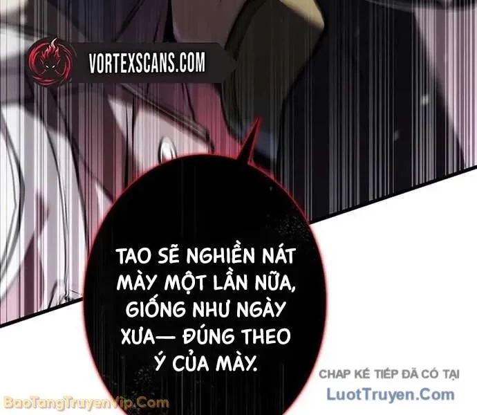 Trọng Sinh Giả Streaming Chapter 12 - 147