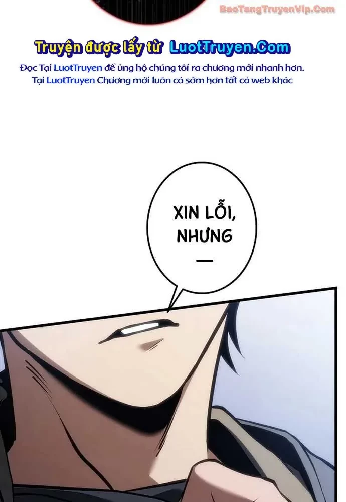 Trọng Sinh Giả Streaming Chapter 12 - 148