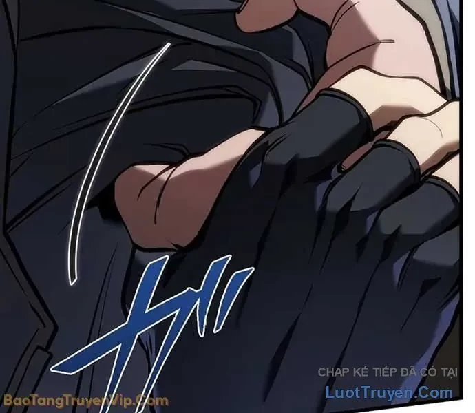 Trọng Sinh Giả Streaming Chapter 12 - 149