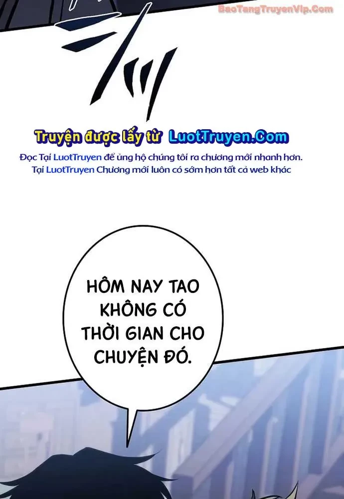 Trọng Sinh Giả Streaming Chapter 12 - 150