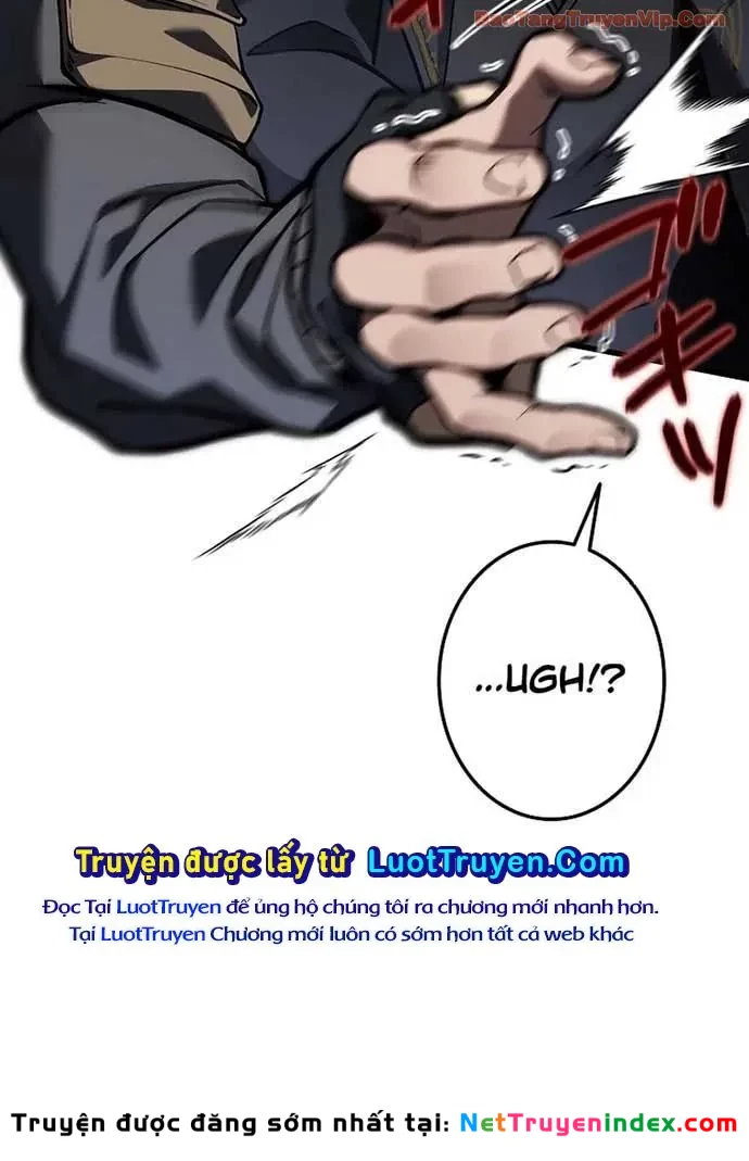 Trọng Sinh Giả Streaming Chapter 12 - 152