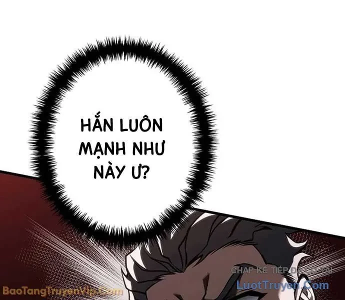 Trọng Sinh Giả Streaming Chapter 12 - 153