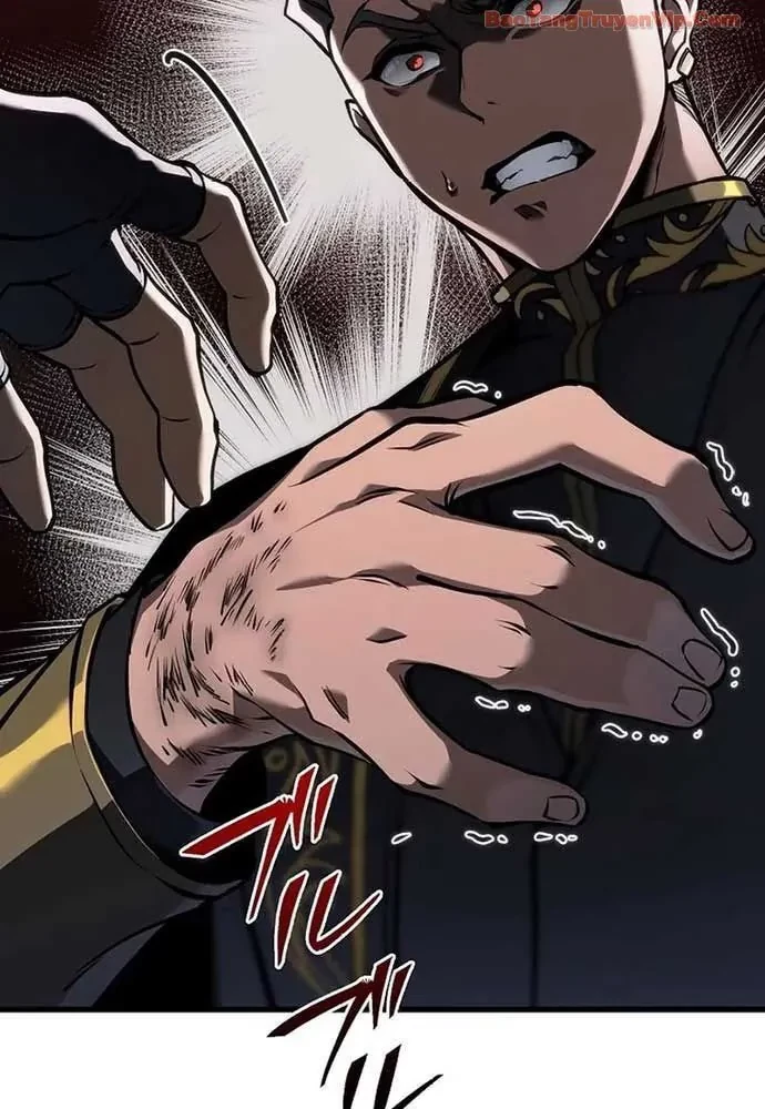 Trọng Sinh Giả Streaming Chapter 12 - 154