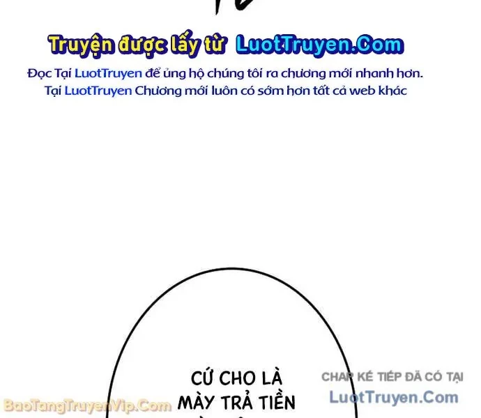 Trọng Sinh Giả Streaming Chapter 12 - 155