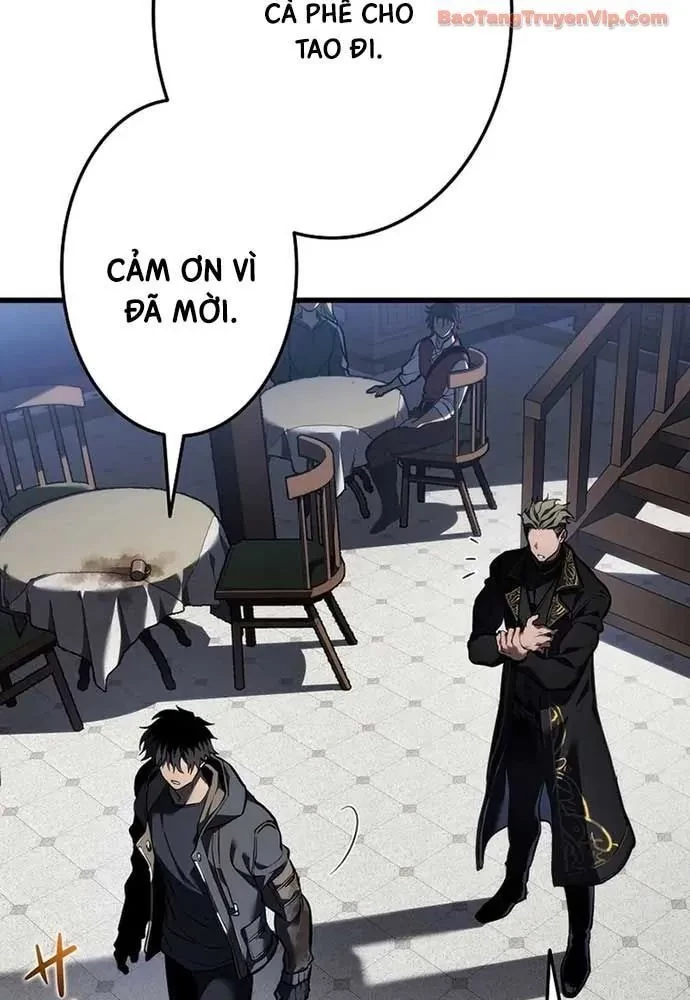 Trọng Sinh Giả Streaming Chapter 12 - 156