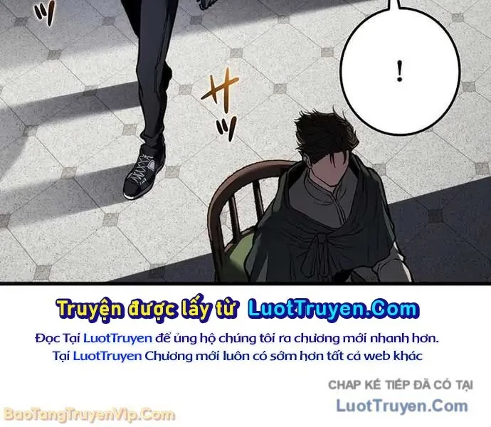 Trọng Sinh Giả Streaming Chapter 12 - 157