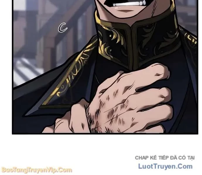 Trọng Sinh Giả Streaming Chapter 12 - 159