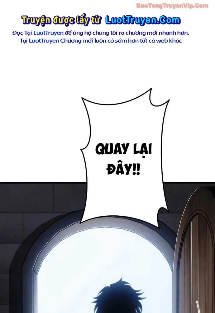 Trọng Sinh Giả Streaming Chapter 12 - 160