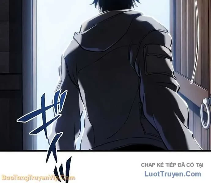 Trọng Sinh Giả Streaming Chapter 12 - 161